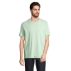 Immagine di KW03981 - Legend t shirt 175g