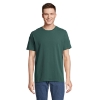 Immagine di KW03981 - Legend t shirt 175g