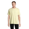 Immagine di KW03981 - Legend t shirt 175g