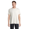 Immagine di KW03981 - Legend t shirt 175g