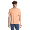 Immagine di KW03981 - Legend t shirt 175g