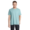 Immagine di KW03981 - Legend t shirt 175g