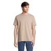 Immagine di KW03981 - Legend t shirt 175g