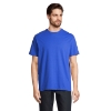 Immagine di KW03981 - Legend t shirt 175g