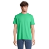 Immagine di KW03981 - Legend t shirt 175g