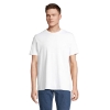 Immagine di KW03981 - Legend t shirt 175g
