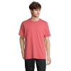 Immagine di KW03981 - Legend t shirt 175g