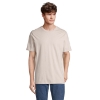Immagine di KW03981 - Legend t shirt 175g