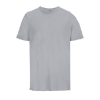 Immagine di KW03981 - Legend t shirt 175g