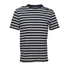 Immagine di KW03981 - Legend t shirt 175g