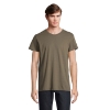 Immagine di KW04233 - T shirt re crusader 150g