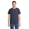 Immagine di KW04233 - T shirt re crusader 150g