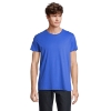 Immagine di KW04233 - T shirt re crusader 150g