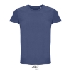 Immagine di KW04233 - T shirt re crusader 150g