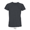 Immagine di KW04233 - T shirt re crusader 150g