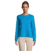 Immagine di KW04443 - Monarch t-shirts donna