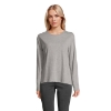 Immagine di KW04443 - Monarch t-shirts donna