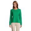 Immagine di KW04443 - Monarch t-shirts donna