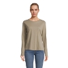 Immagine di KW04443 - Monarch t-shirts donna