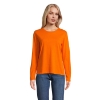 Immagine di KW04443 - Monarch t-shirts donna