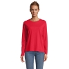Immagine di KW04443 - Monarch t-shirts donna