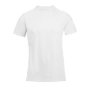 Immagine di KW04461 - Explorer t-shirt unisex