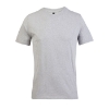 Immagine di KW04461 - Explorer t-shirt unisex