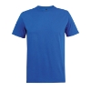Immagine di KW04461 - Explorer t-shirt unisex
