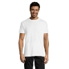 Immagine di KW04728 - Titan t-shirt 150gr