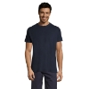 Immagine di KW04728 - Titan t-shirt 150gr