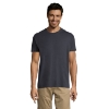 Immagine di KW04728 - Titan t-shirt 150gr