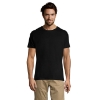 Immagine di KW04728 - Titan t-shirt 150gr