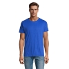 Immagine di KW04728 - Titan t-shirt 150gr