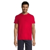 Immagine di KW04728 - Titan t-shirt 150gr