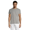 Immagine di KW04728 - Titan t-shirt 150gr