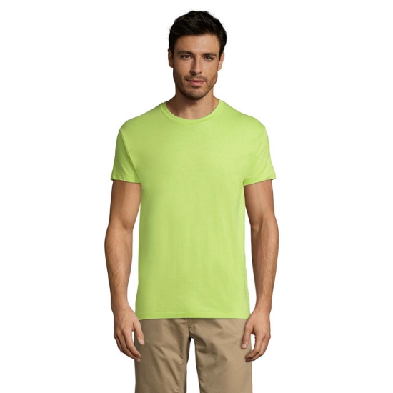 Immagine di KW11380 - T shirt regent uni 150g