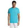 Immagine di KW11380 - T shirt regent uni 150g