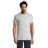 Immagine di KW11380 - T shirt regent uni 150g