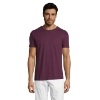 Immagine di KW11380 - T shirt regent uni 150g