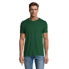 Immagine di KW11380 - T shirt regent uni 150g