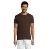Immagine di KW11380 - T shirt regent uni 150g