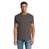 Immagine di KW11380 - T shirt regent uni 150g