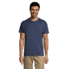 Immagine di KW11380 - T shirt regent uni 150g