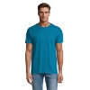 Immagine di KW11380 - T shirt regent uni 150g