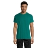 Immagine di KW11380 - T shirt regent uni 150g