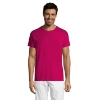 Immagine di KW11380 - T shirt regent uni 150g