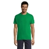 Immagine di KW11380 - T shirt regent uni 150g