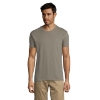 Immagine di KW11380 - T shirt regent uni 150g