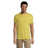 Immagine di KW11380 - T shirt regent uni 150g