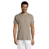 Immagine di KW11380 - T shirt regent uni 150g